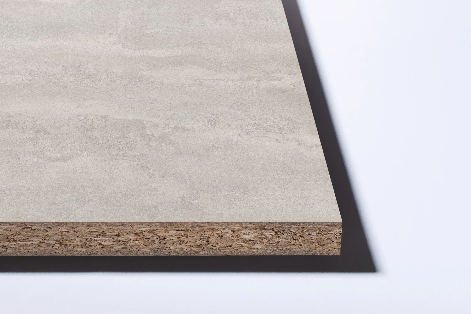 K350 Concrete Flow