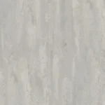 K350 Concrete Flow