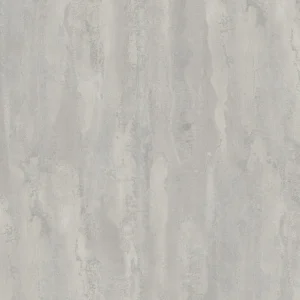 Kronospan K350 Concrete Flow Kitchen Wall Panel 4100 × 640 × 10 mm