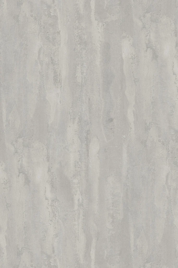 K350 Concrete Flow