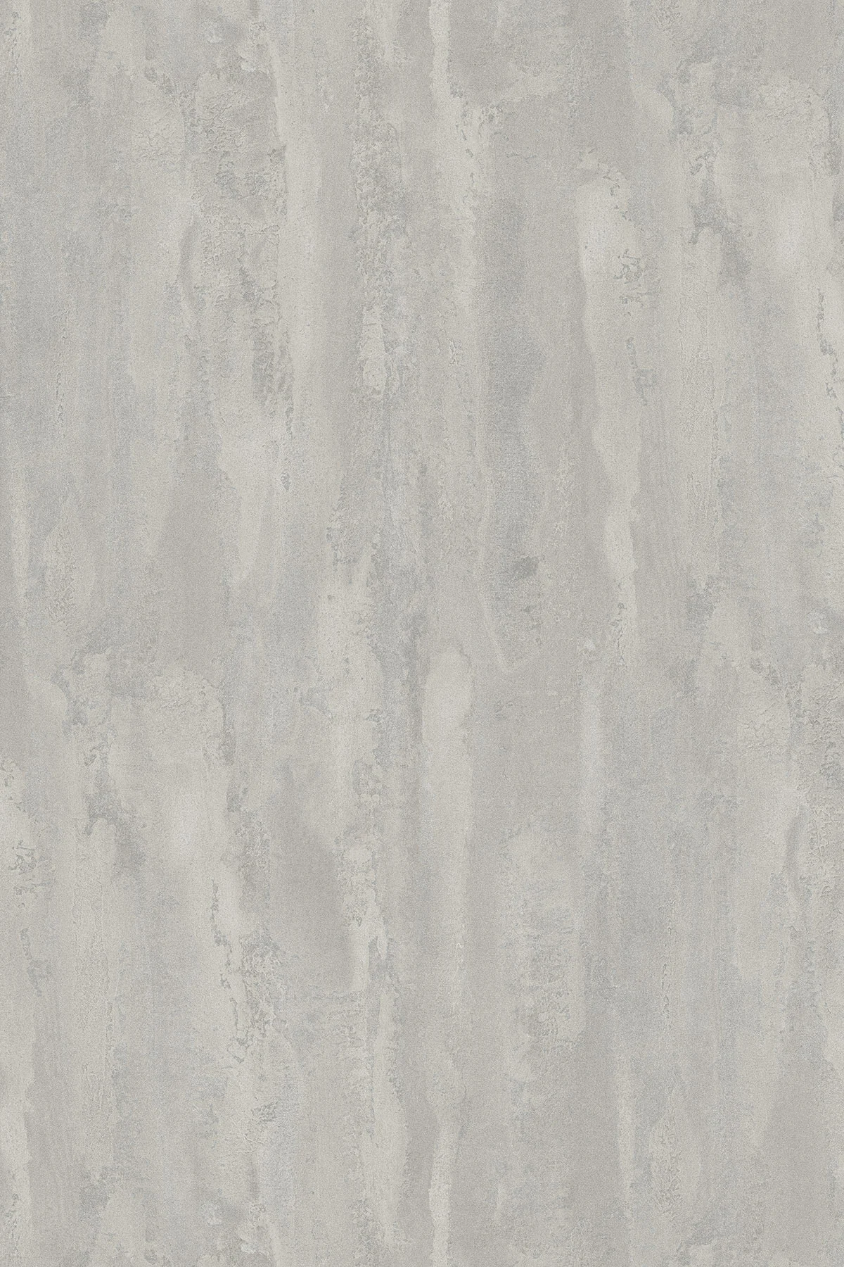 K350 Concrete Flow