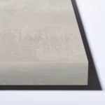 K350 Concrete Flow – 4