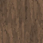 K351 Rusty Flow