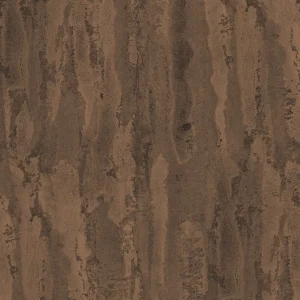 ABS Edge Banding K351 Rusty Flow