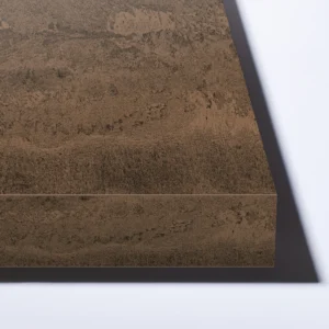 Kronospan K351 Rusty Flow Kitchen Worktop