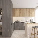 K365 Coast Evoke Oak – 2