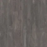 K352 Iron Flow