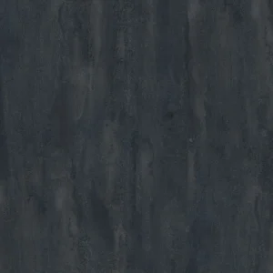 Worktop Edge Strip K353 Charcoal Flow