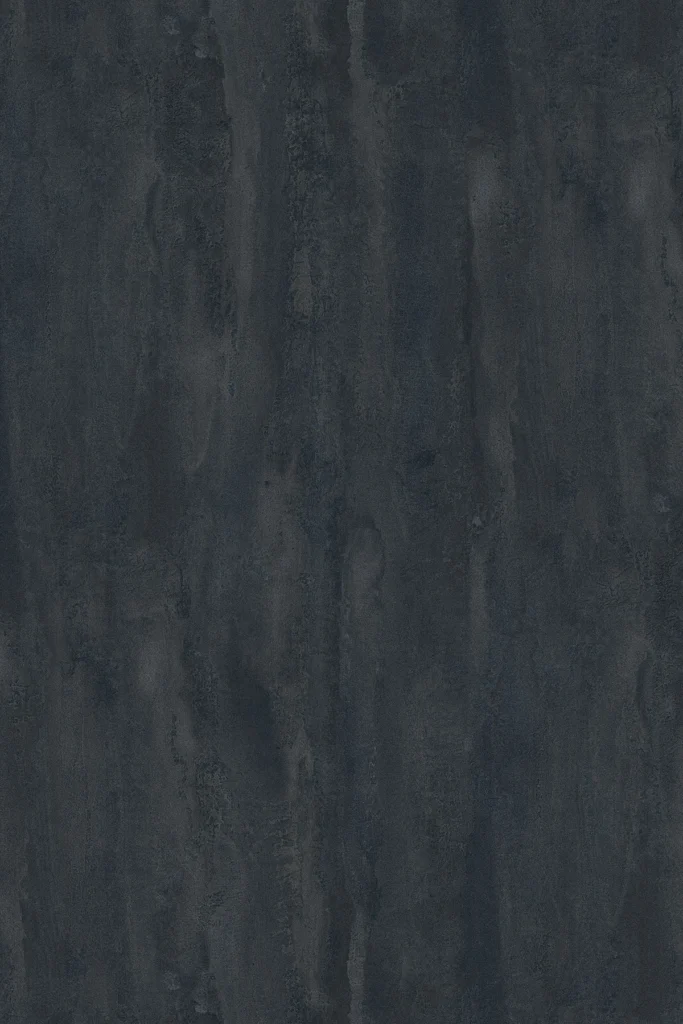 K353 Charcoal Flow