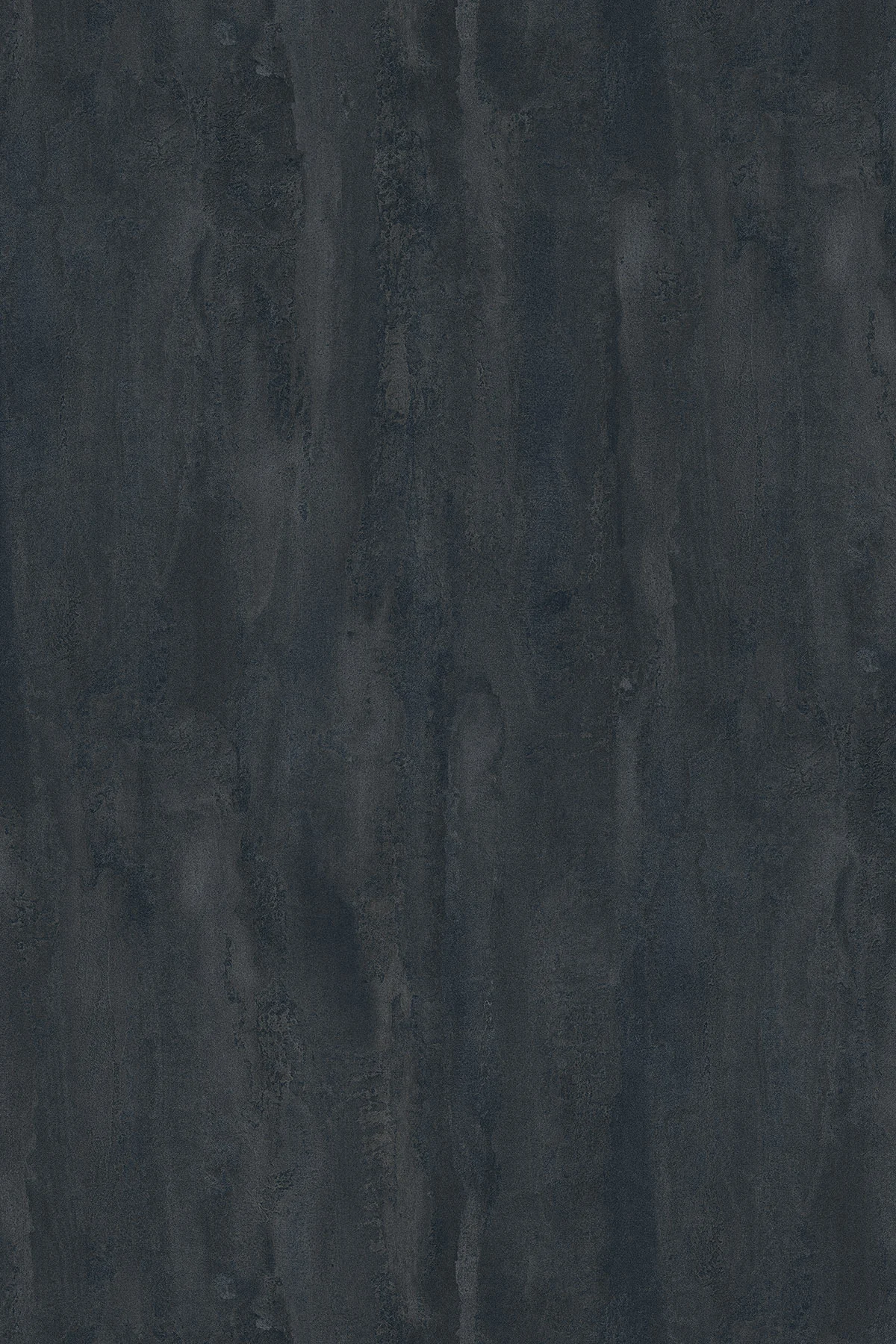 Kronospan K353 RT Charcoal Flow Laminated Chipboard 2800 × 2070 mm
