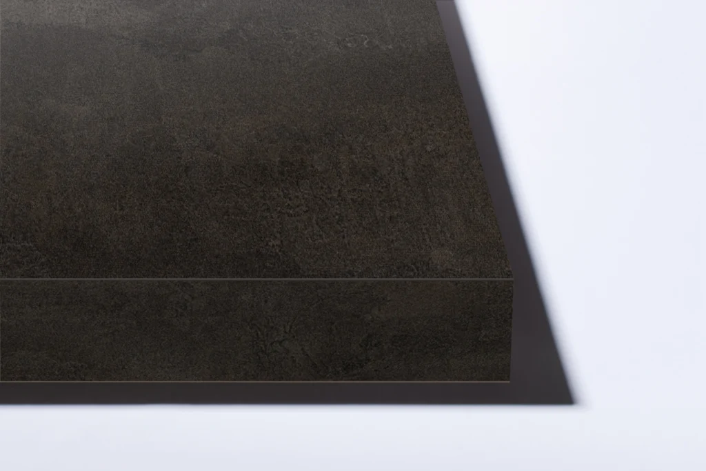 Kronospan K353 Charcoal Flow Kitchen Worktop