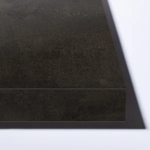 Kronospan K353 Charcoal Flow Kitchen Worktop