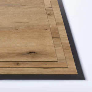 Kronospan K365 PW Coast Evoke Oak HPL Laminate Sheet 3050 × 1320 × 0.8 mm
