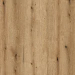 K365 Coast Evoke Oak