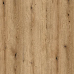 Worktop Edge Strip K365 Coast Evoke Oak