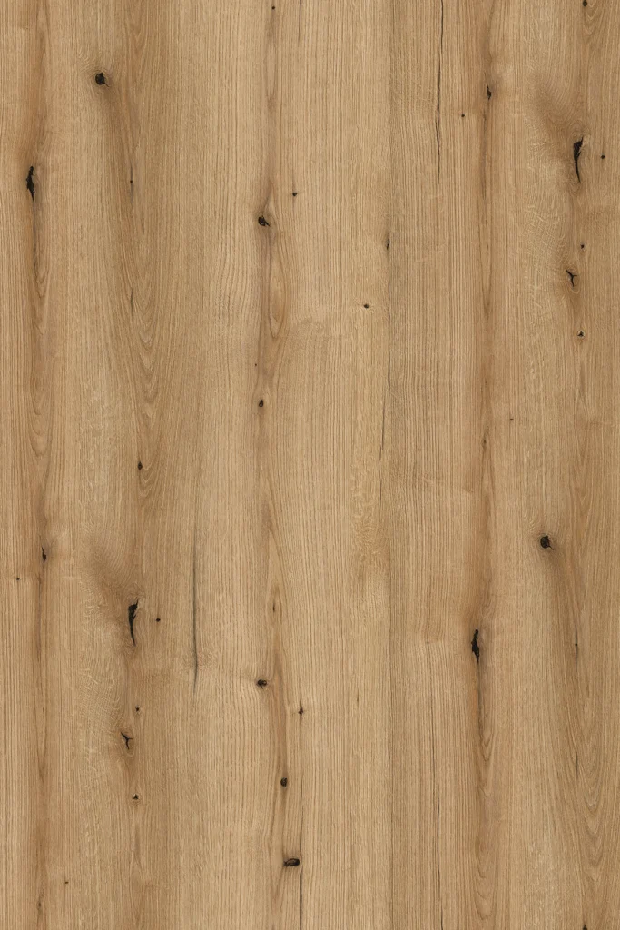 K365 Coast Evoke Oak