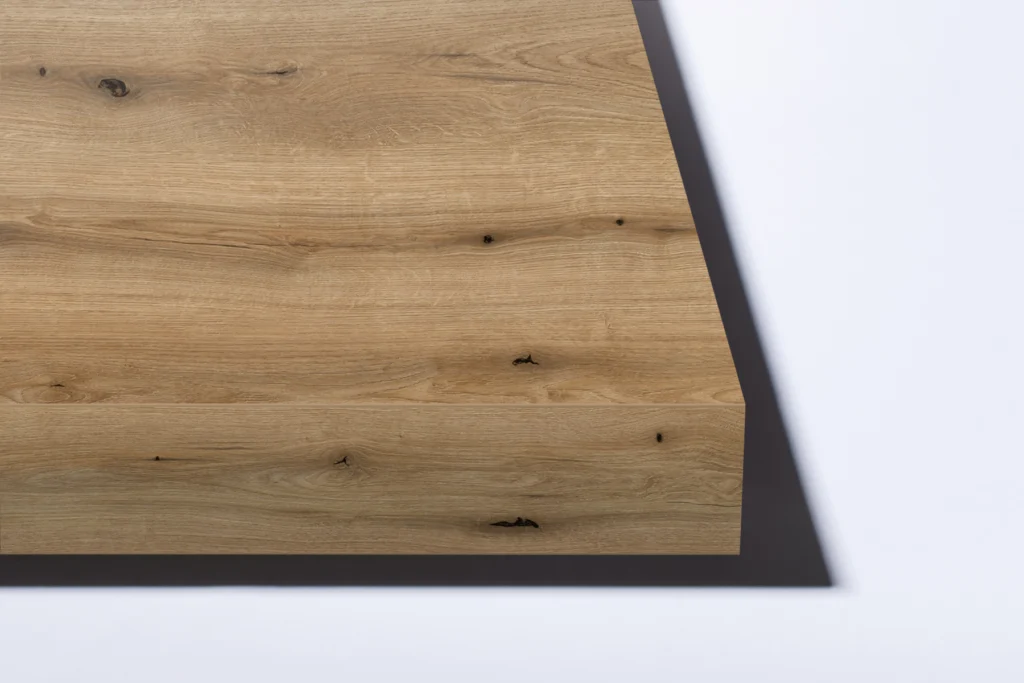 Kronospan K365 Coast Evoke Oak Kitchen Worktop