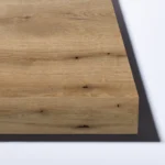K365 Coast Evoke Oak – 4