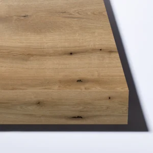 Kronospan K365 Coast Evoke Oak Kitchen Worktop