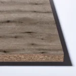 K366 Fossil Evoke Oak – 3