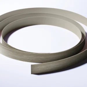 ABS Edge Banding K366 PW Fossil Evoke Oak