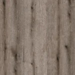 K366 Fossil Evoke Oak