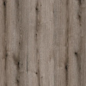 Self-adhesive Screw Cover Caps K366 PW Fossil Evoke Oak