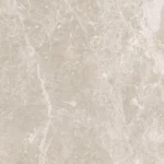 K367 Cream Navona