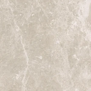 Kronospan K367 Cream Navona Kitchen Wall Panel 4100 × 640 × 10 mm