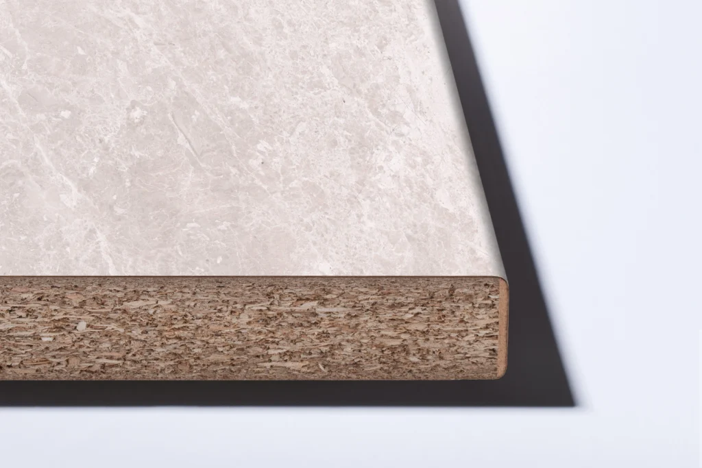 Kronospan K367 Cream Navona Kitchen Worktop