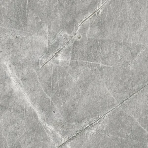 Työtason reunanauha K368 Grey Atlantic Marble