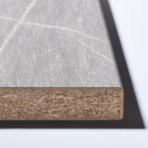 Kronospan K368 Grey Atlantic Marble Kitchen Worktop