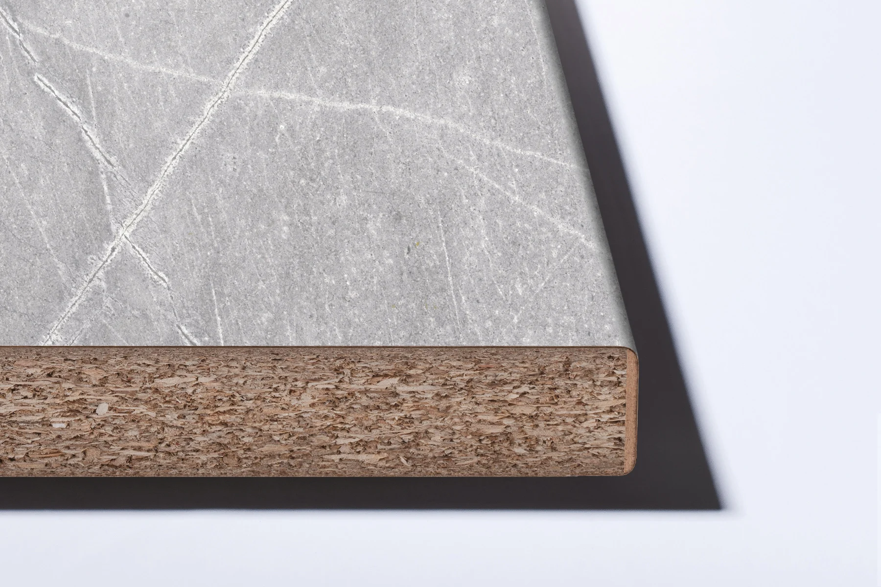 K368 Grey Atlantic Marble