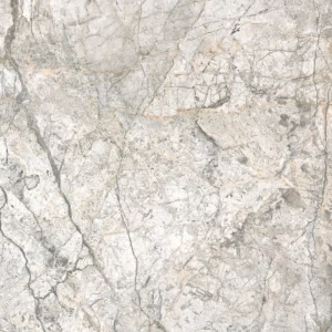Worktop Edge Strip K369 Cloud Nebula