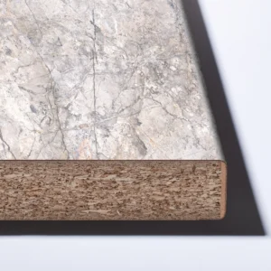 Kronospan K369 Cloud Nebula Kitchen Worktop