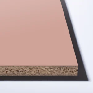 ЛДСП Kronospan K512 SU Native Pink 2800 × 2070 мм