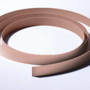 ABS-servakant K512 SU Native Pink