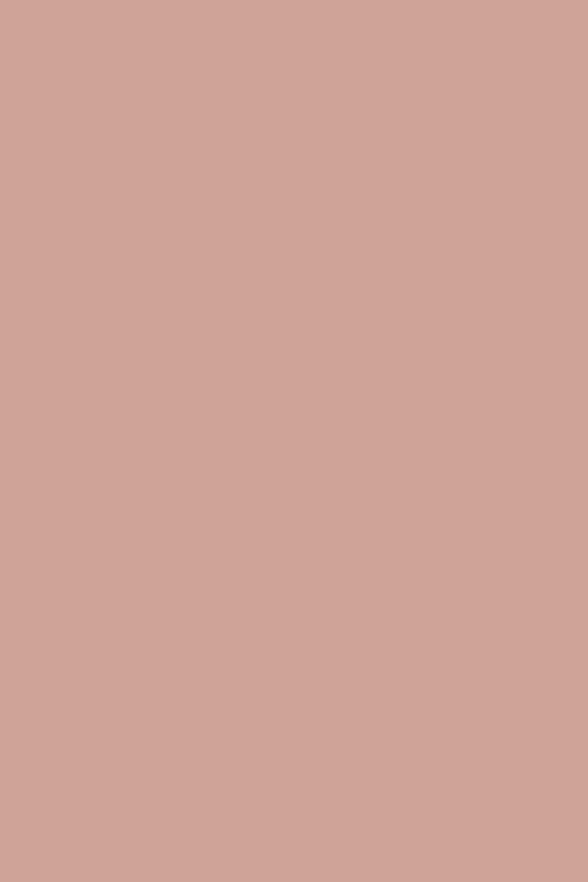 Self-adhesive Screw Cover Caps K512 SU Native Pink