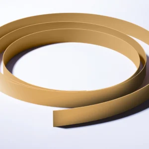 ABS Edge Banding K516 Toffee