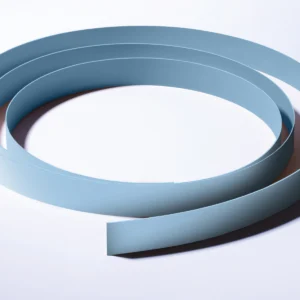 ABS Edge Banding K518 SU Surf Blue