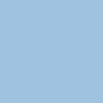 Kronospan K518 SU Surf Blue Laminated Chipboard 2800 × 2070 mm – 2