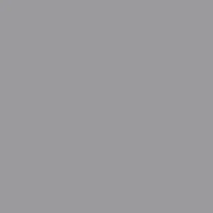 Самоклеящиеся заглушки для шурупов K519 RW Mouse Grey
