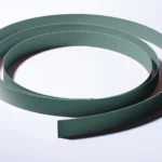 K520 Dark Emerald – 4