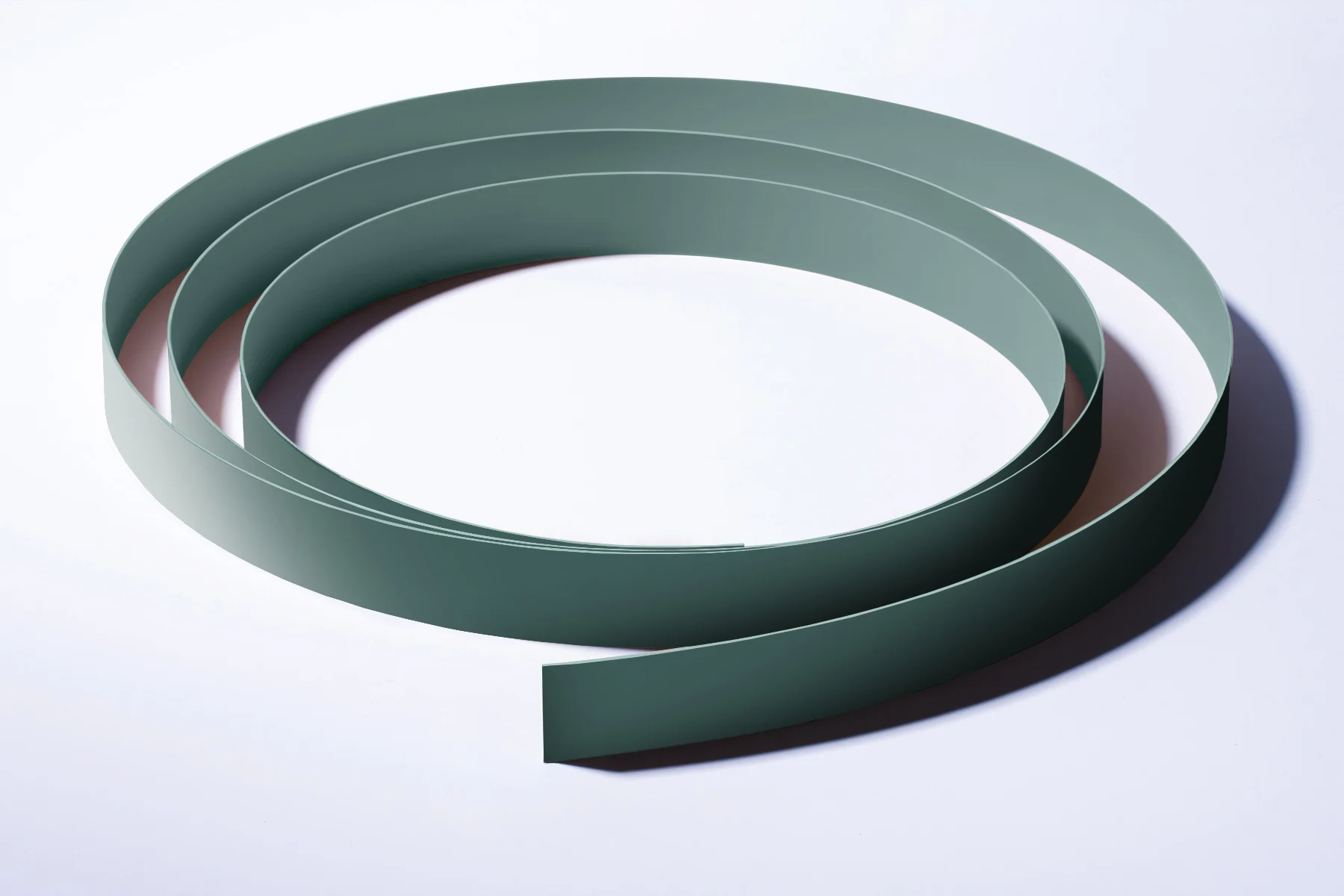 K520 Dark Emerald
