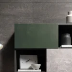K520 Dark Emerald – 2