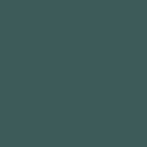 Self-adhesive Screw Cover Caps K520 SU Dark Emerald