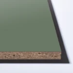K521 Smoke Green – 3