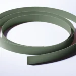 K521 Smoke Green – 4