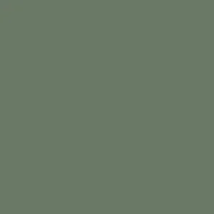 Kronospan Feelness Ultra Matt Board K521 Smoke Green 2800 × 1220 × 18 mm