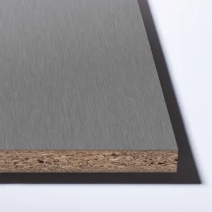 ЛДСП Kronospan K523 PE Platinum Disk 2800 × 2070 мм
